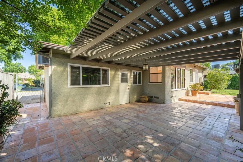 Additional image 53 of 18228 Keswick St, Reseda, CA 91335