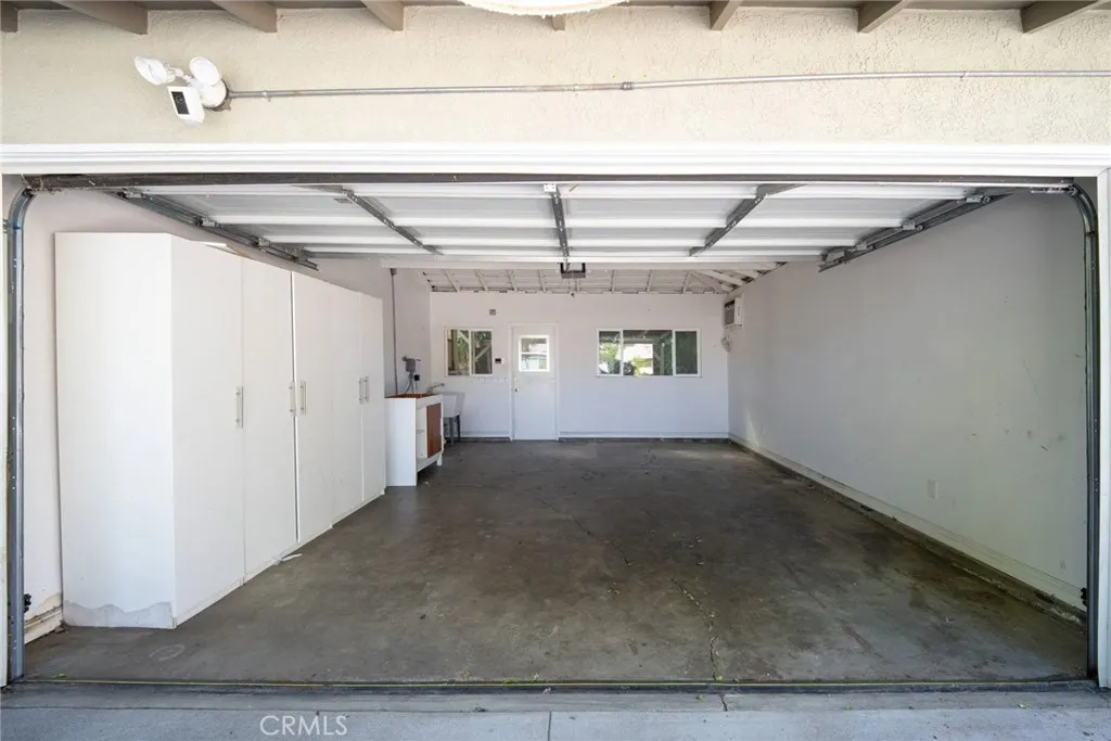 Additional image 58 of 18228 Keswick St, Reseda, CA 91335