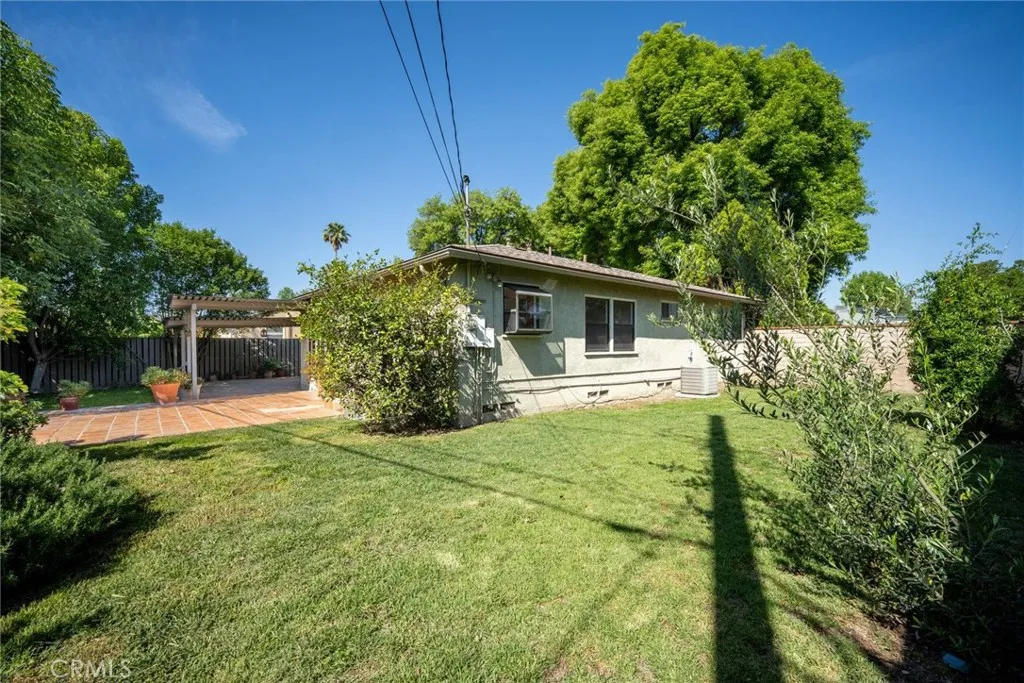 Additional image 27 of 18228 Keswick St, Reseda, CA 91335