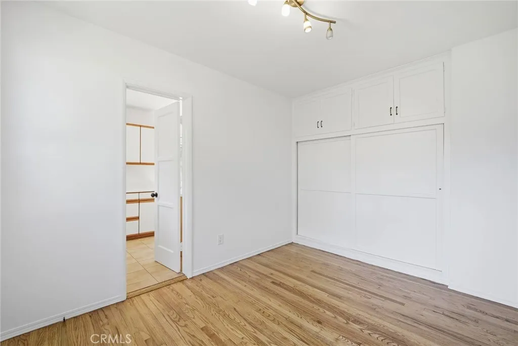 Additional image 45 of 18228 Keswick St, Reseda, CA 91335