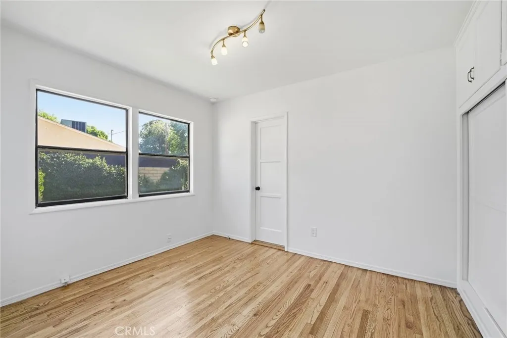 Additional image 44 of 18228 Keswick St, Reseda, CA 91335