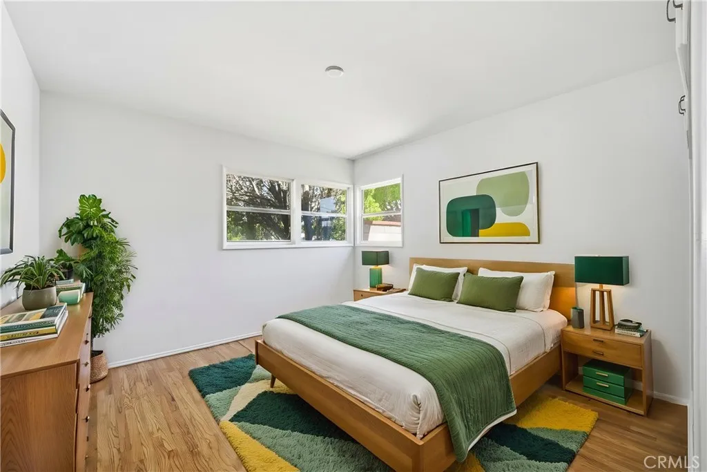 Additional image 48 of 18228 Keswick St, Reseda, CA 91335