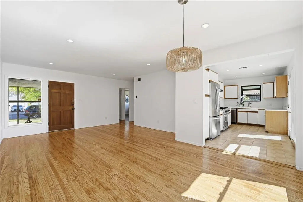 Additional image 35 of 18228 Keswick St, Reseda, CA 91335