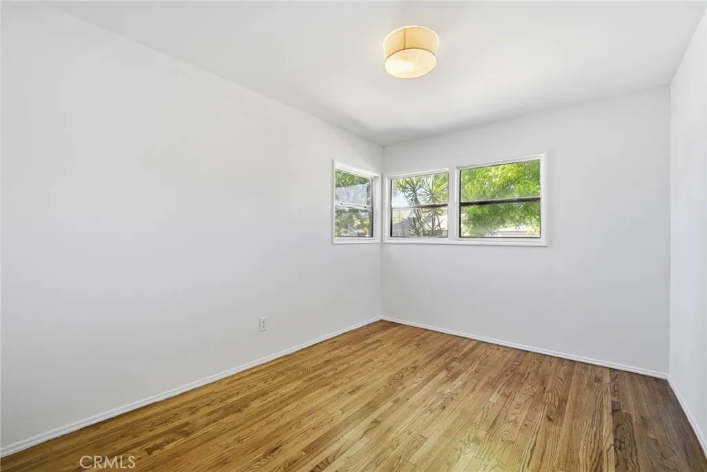 Additional image 42 of 18228 Keswick St, Reseda, CA 91335