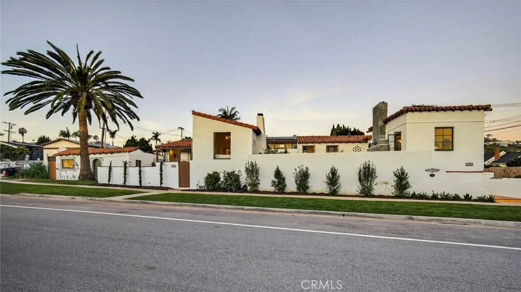 Additional image 94 of 34262 Via Velez Unit B, Dana Point, CA 92624