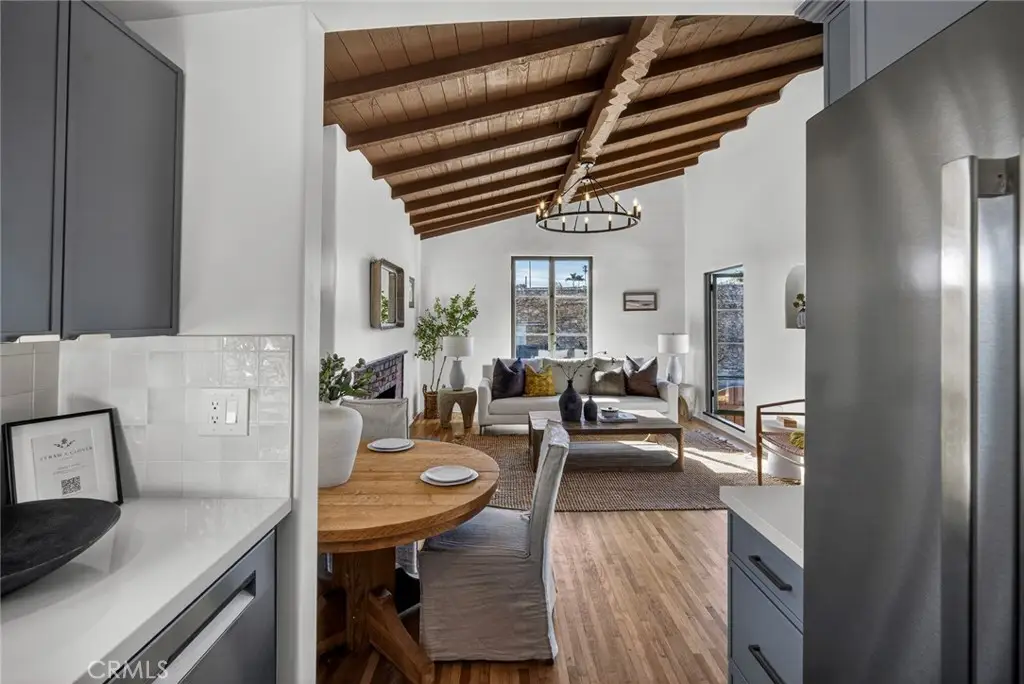 Additional image 79 of 34262 Via Velez Unit B, Dana Point, CA 92624