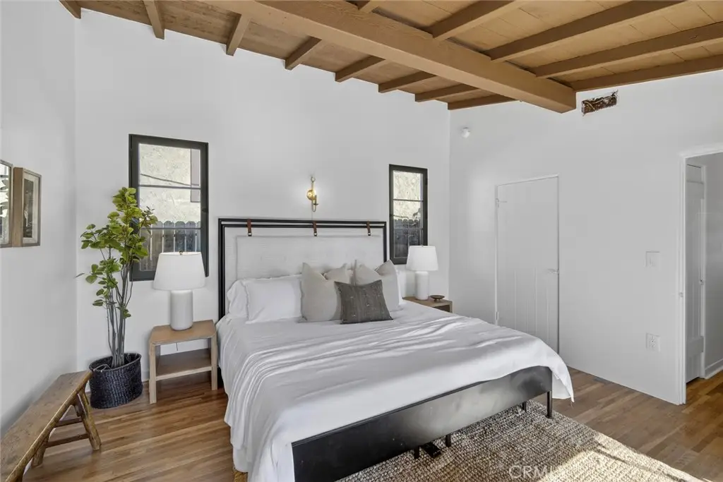 Additional image 91 of 34262 Via Velez Unit B, Dana Point, CA 92624