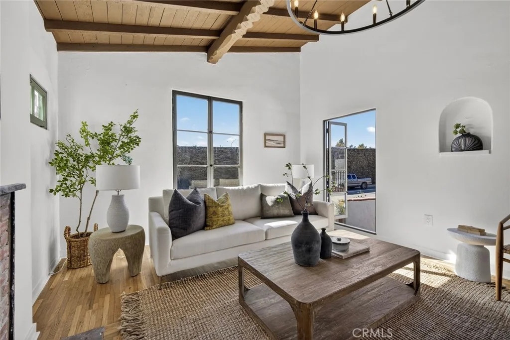 Additional image 71 of 34262 Via Velez Unit B, Dana Point, CA 92624