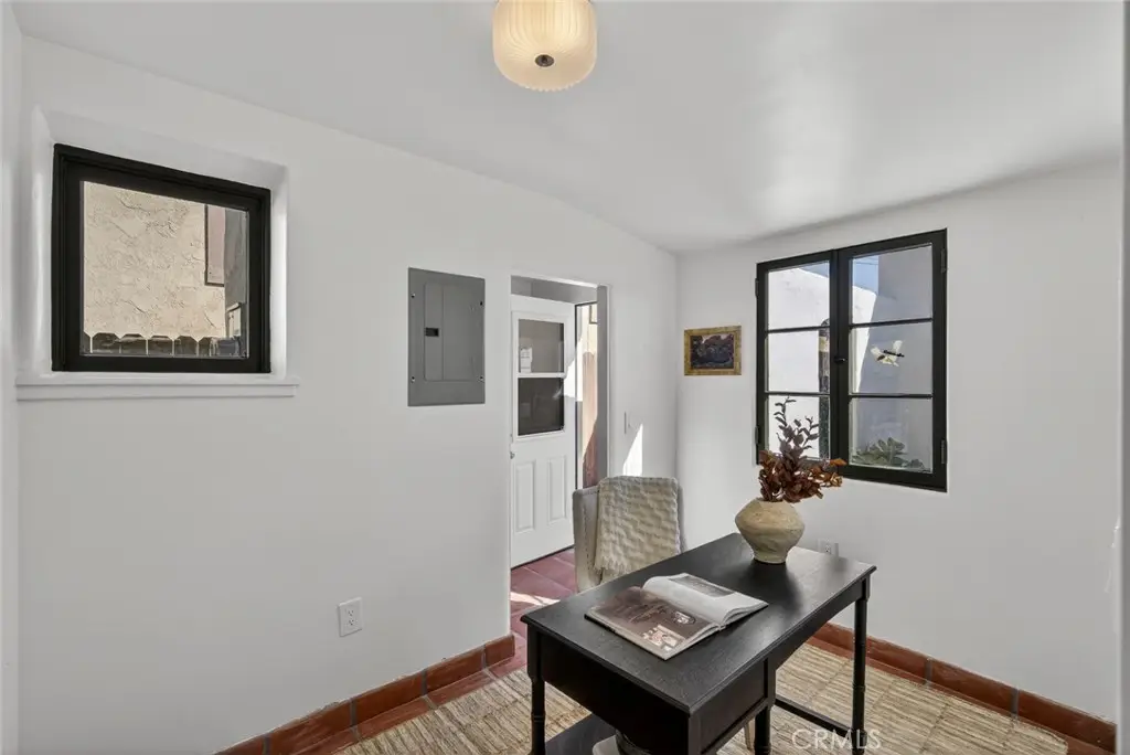 Additional image 81 of 34262 Via Velez Unit B, Dana Point, CA 92624