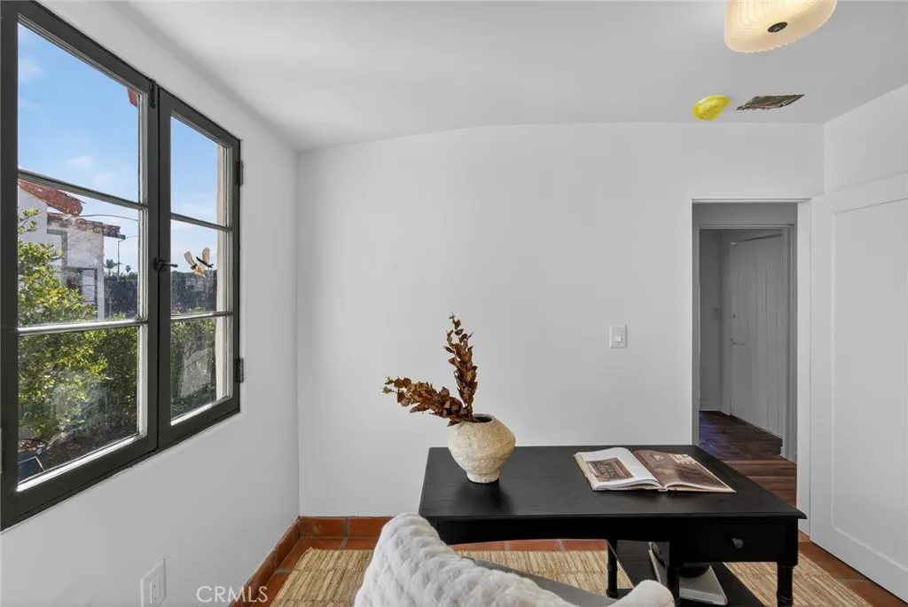 Additional image 82 of 34262 Via Velez Unit B, Dana Point, CA 92624
