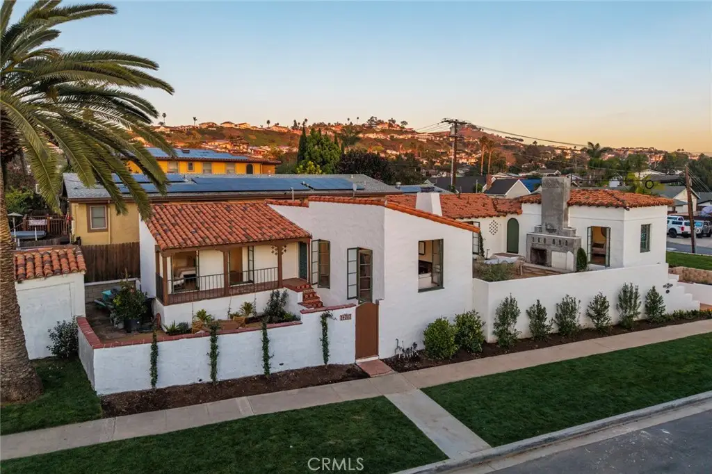 Additional image 95 of 34262 Via Velez Unit B, Dana Point, CA 92624