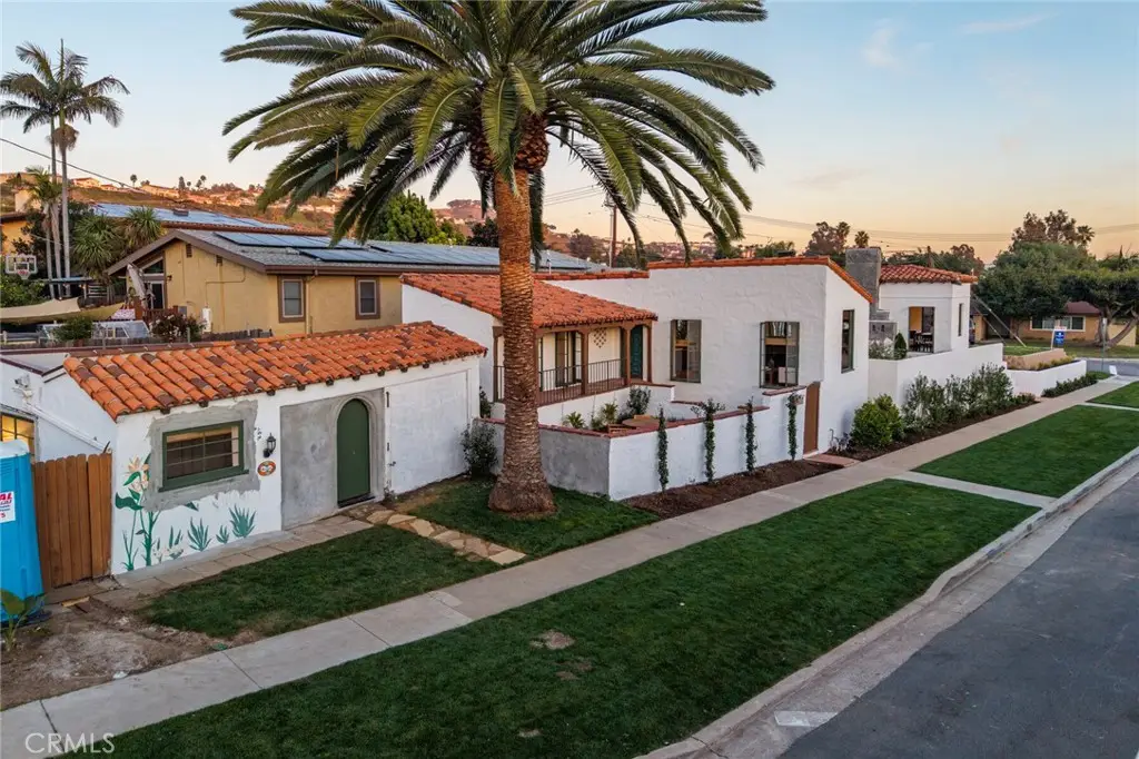 Additional image 97 of 34262 Via Velez Unit B, Dana Point, CA 92624