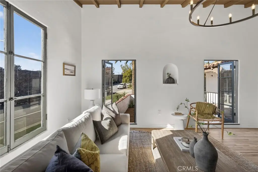 Additional image 73 of 34262 Via Velez Unit B, Dana Point, CA 92624
