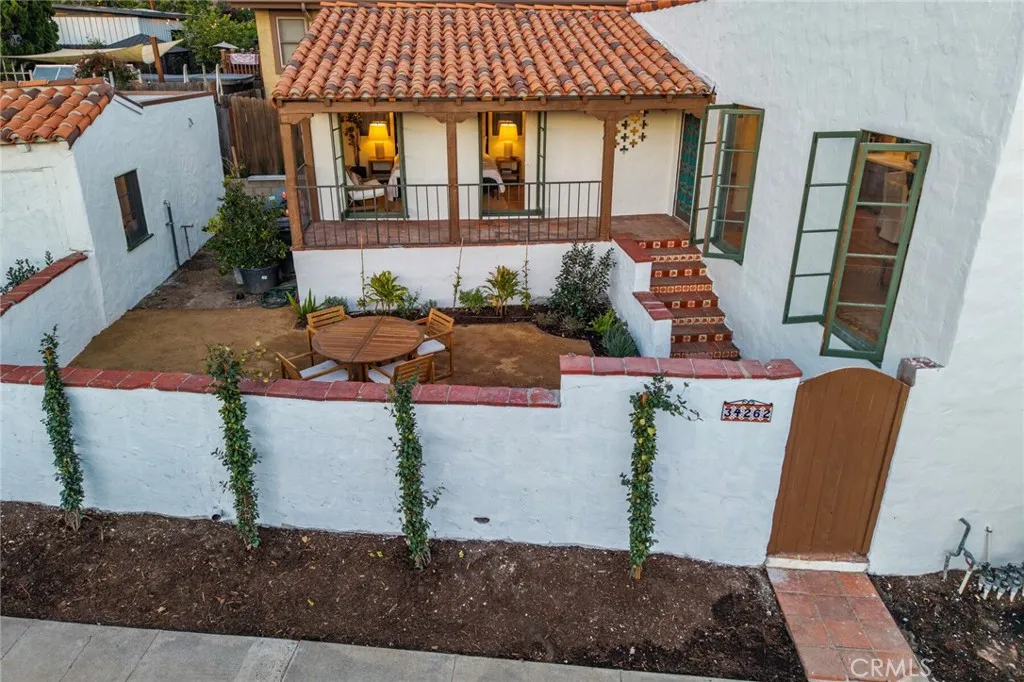 Additional image 53 of 34262 Via Velez Unit B, Dana Point, CA 92624