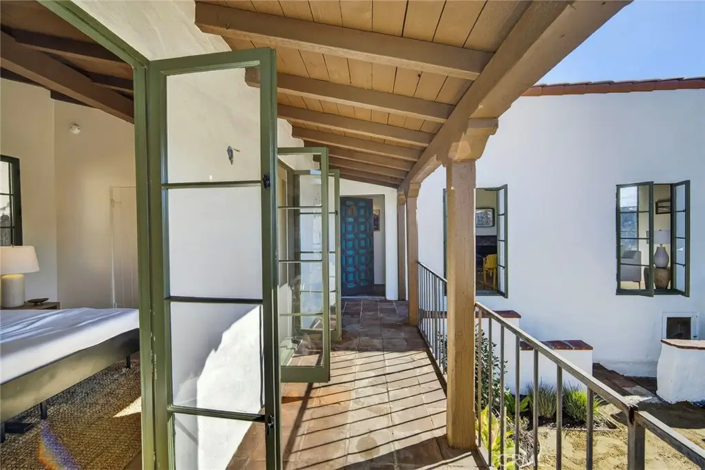 Additional image 60 of 34262 Via Velez Unit B, Dana Point, CA 92624