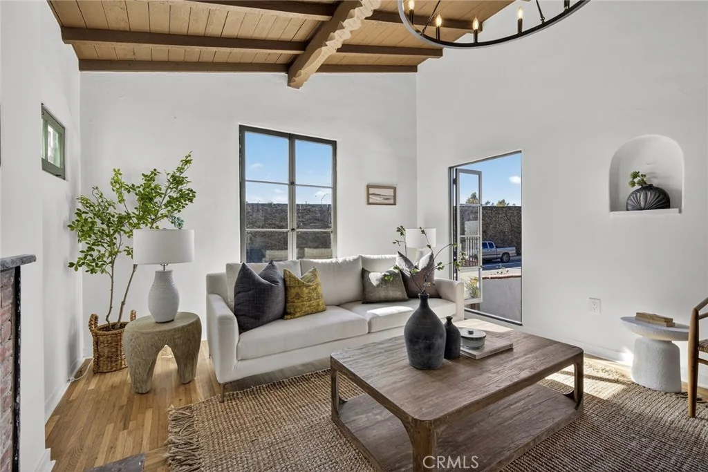 Additional image 70 of 34262 Via Velez Unit B, Dana Point, CA 92624