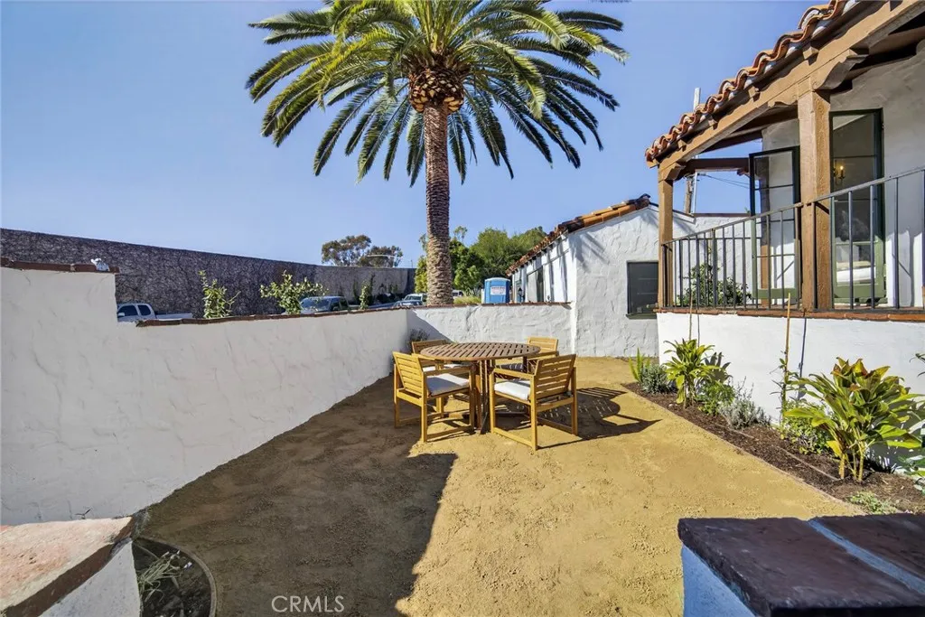 Additional image 55 of 34262 Via Velez Unit B, Dana Point, CA 92624