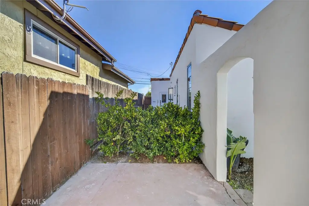 Additional image 84 of 34262 Via Velez Unit B, Dana Point, CA 92624