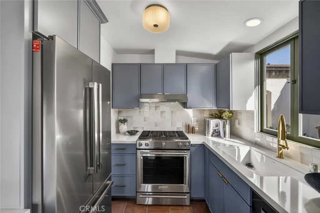 Additional image 75 of 34262 Via Velez Unit B, Dana Point, CA 92624
