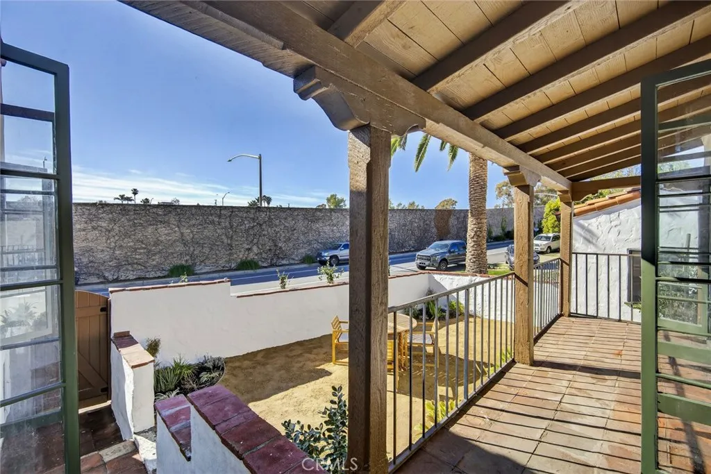 Additional image 57 of 34262 Via Velez Unit B, Dana Point, CA 92624