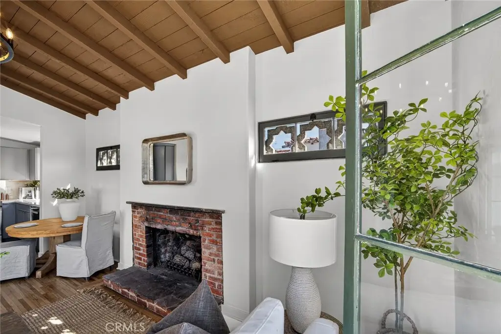 Additional image 67 of 34262 Via Velez Unit B, Dana Point, CA 92624