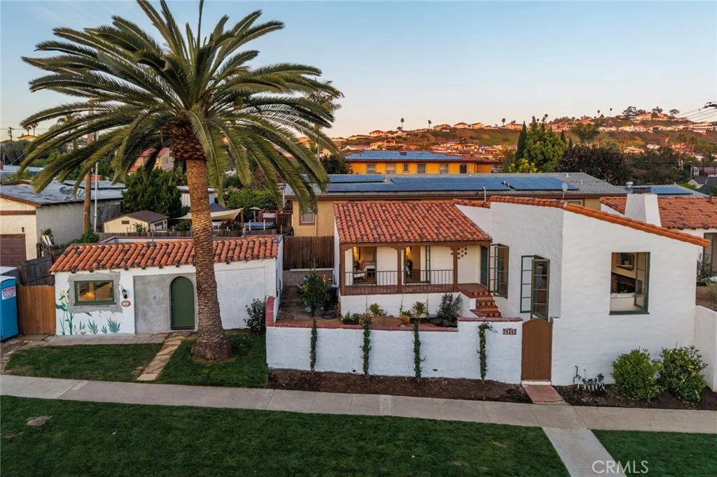 Additional image 96 of 34262 Via Velez Unit B, Dana Point, CA 92624