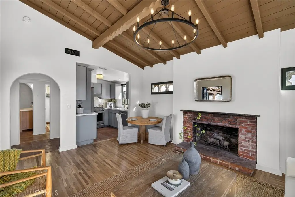 Additional image 63 of 34262 Via Velez Unit B, Dana Point, CA 92624