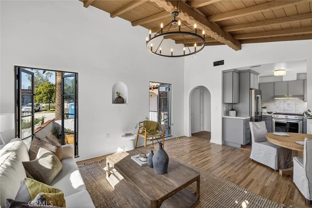 Additional image 74 of 34262 Via Velez Unit B, Dana Point, CA 92624