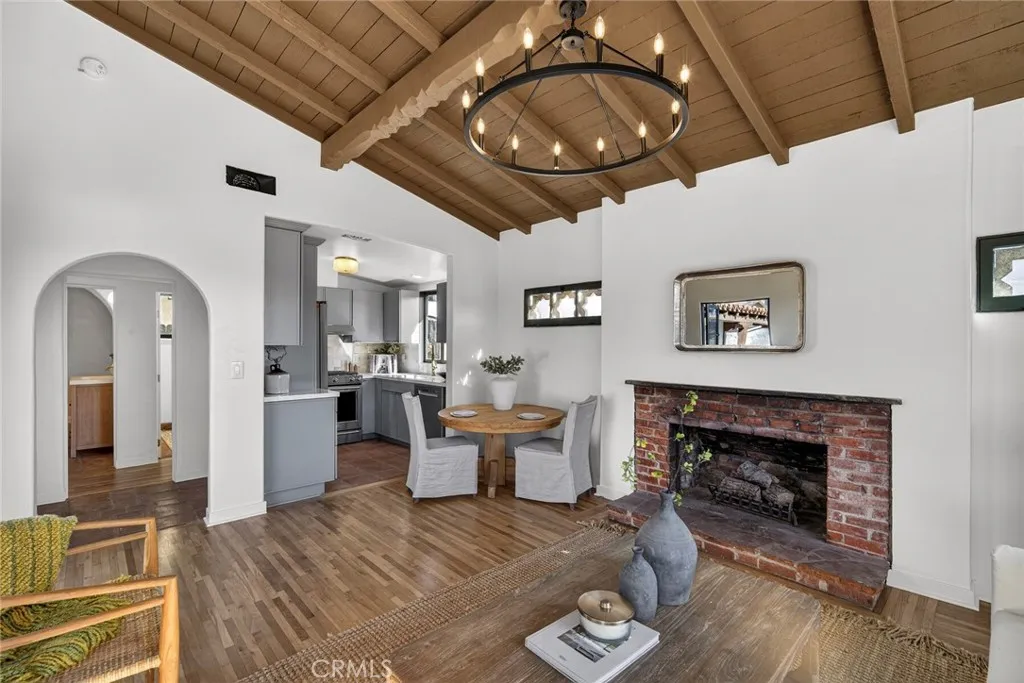 Additional image 62 of 34262 Via Velez Unit B, Dana Point, CA 92624