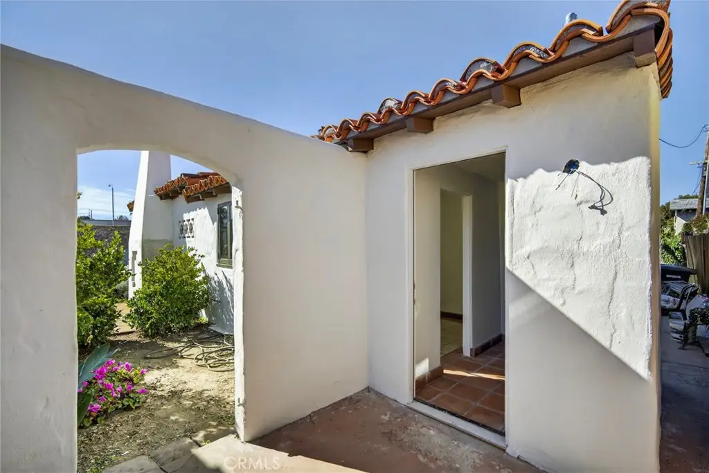 Additional image 85 of 34262 Via Velez Unit B, Dana Point, CA 92624
