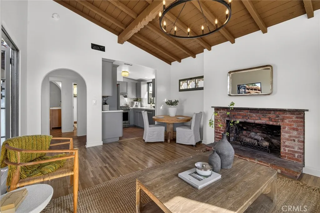 Additional image 69 of 34262 Via Velez Unit B, Dana Point, CA 92624