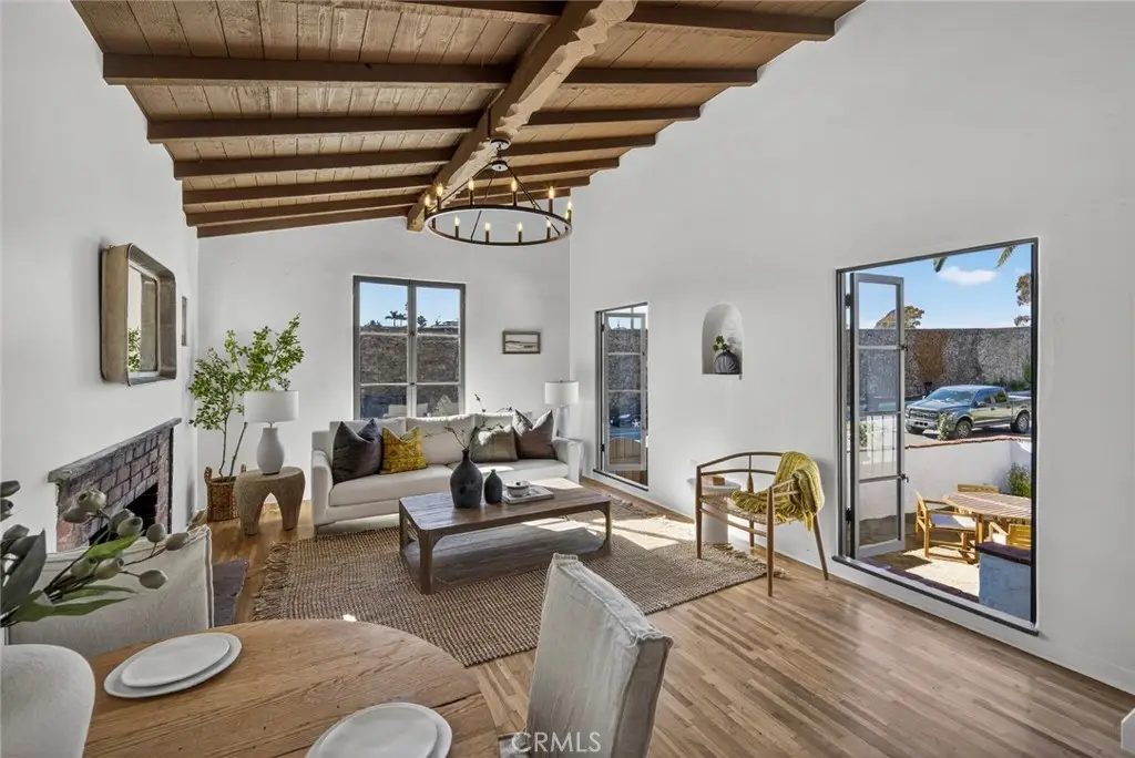 Additional image 80 of 34262 Via Velez Unit B, Dana Point, CA 92624