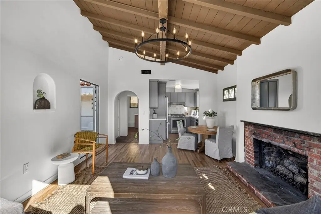 Additional image 64 of 34262 Via Velez Unit B, Dana Point, CA 92624