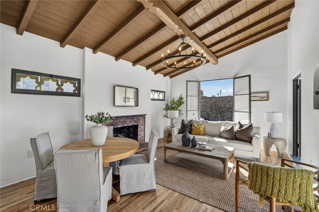 Additional image 59 of 34262 Via Velez Unit B, Dana Point, CA 92624