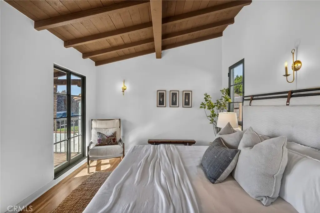 Additional image 87 of 34262 Via Velez Unit B, Dana Point, CA 92624