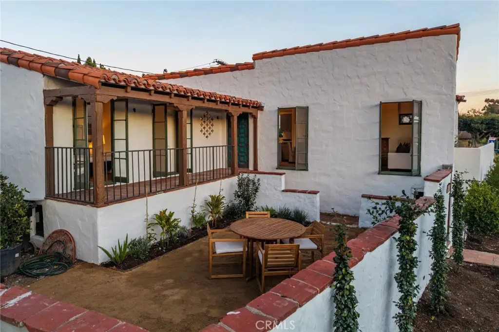 Additional image 52 of 34262 Via Velez Unit B, Dana Point, CA 92624