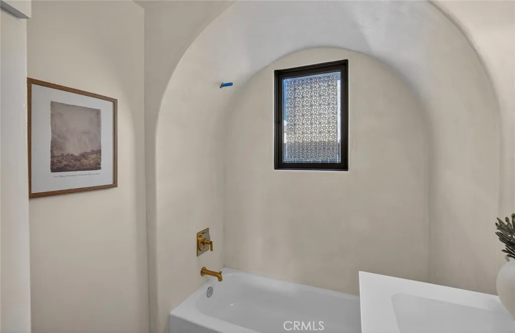 Additional image 83 of 34262 Via Velez Unit B, Dana Point, CA 92624