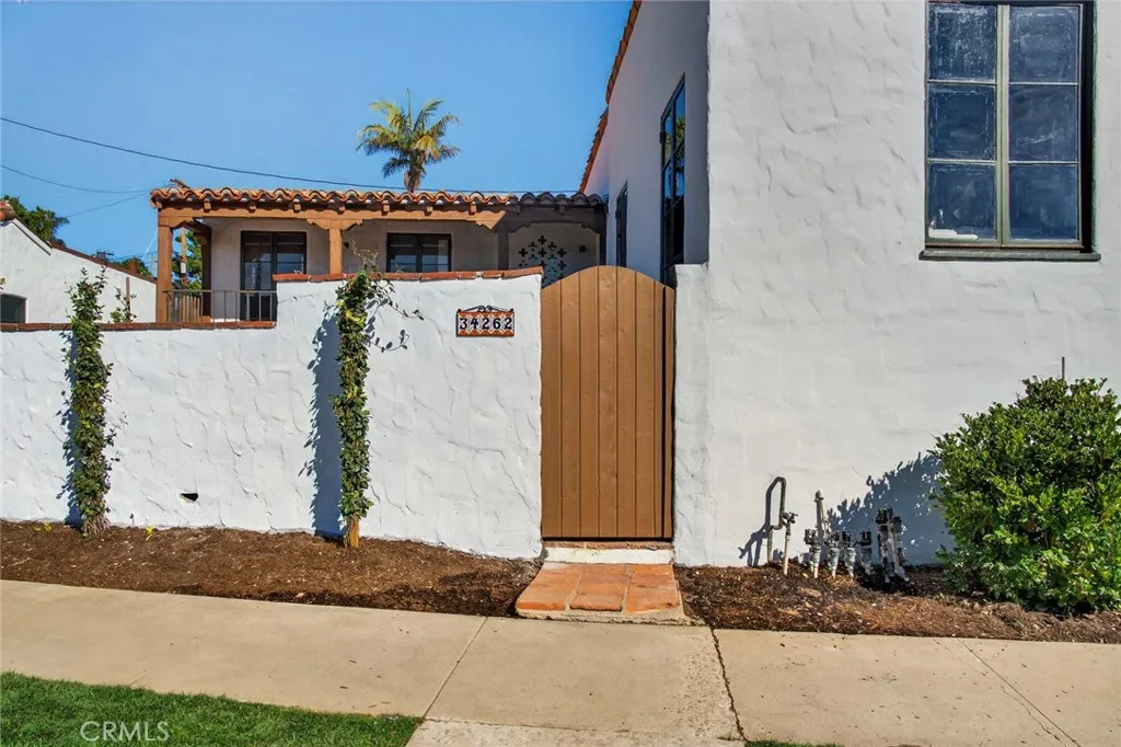 Additional image 54 of 34262 Via Velez Unit B, Dana Point, CA 92624