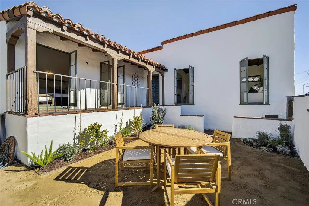 Additional image 56 of 34262 Via Velez Unit B, Dana Point, CA 92624