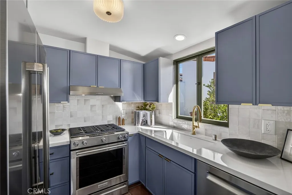 Additional image 76 of 34262 Via Velez Unit B, Dana Point, CA 92624