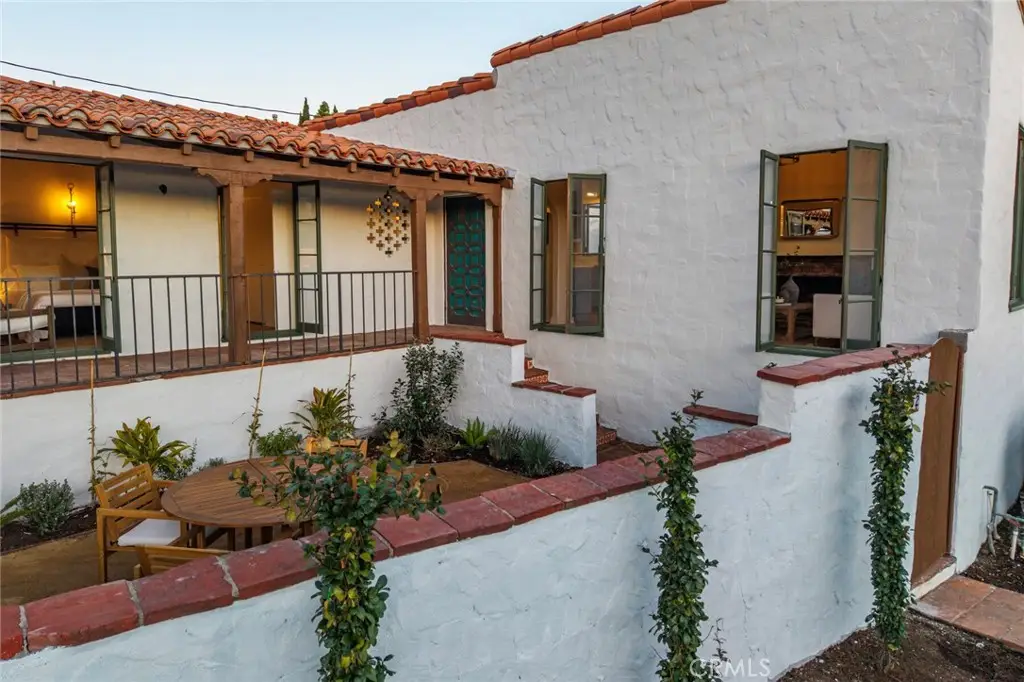 Additional image 50 of 34262 Via Velez Unit B, Dana Point, CA 92624