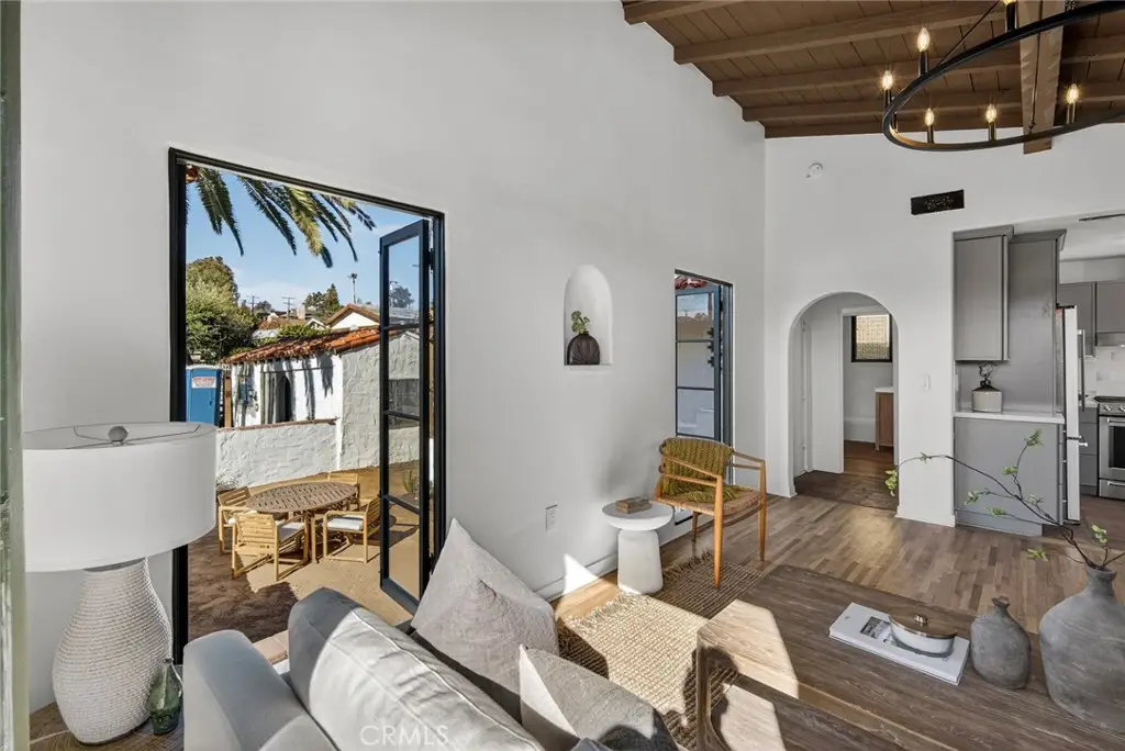 Additional image 66 of 34262 Via Velez Unit B, Dana Point, CA 92624