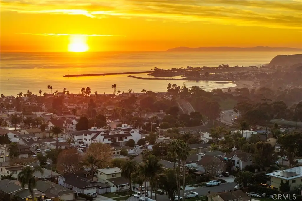 Additional image 98 of 34262 Via Velez Unit B, Dana Point, CA 92624