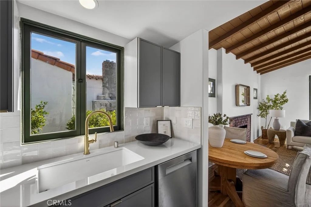 Additional image 77 of 34262 Via Velez Unit B, Dana Point, CA 92624