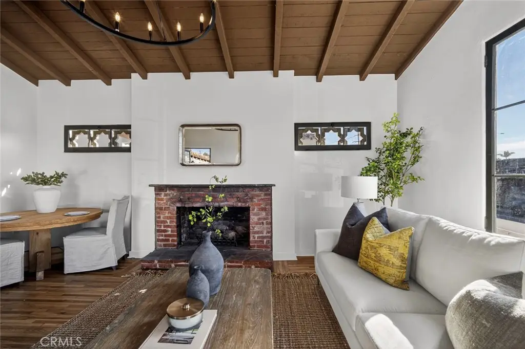 Additional image 68 of 34262 Via Velez Unit B, Dana Point, CA 92624
