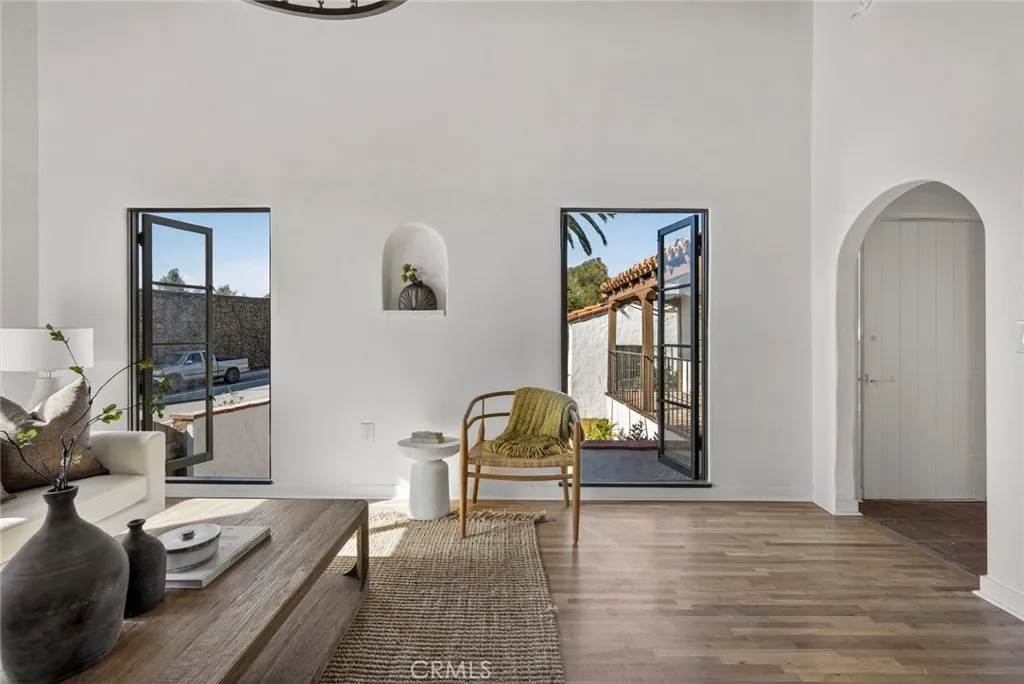 Additional image 72 of 34262 Via Velez Unit B, Dana Point, CA 92624