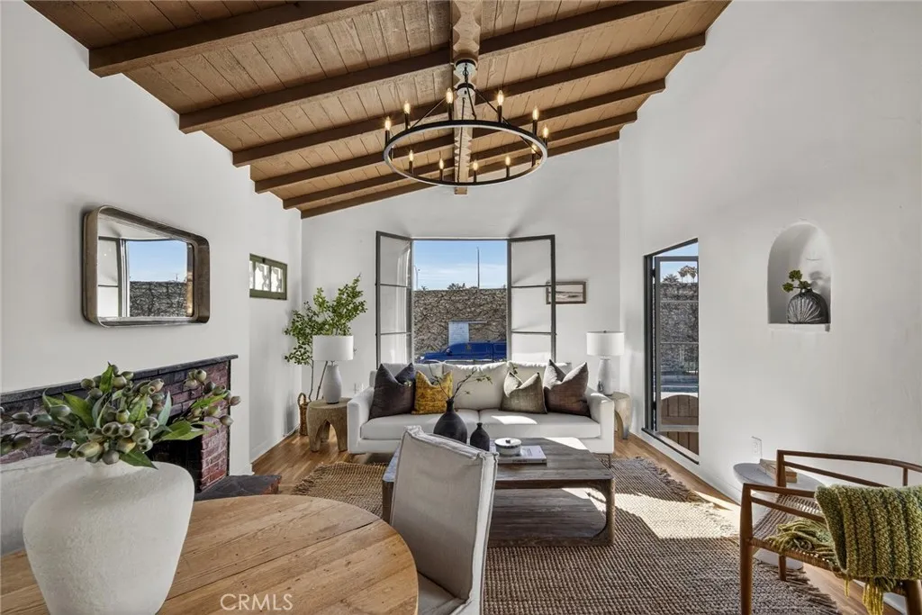 Additional image 61 of 34262 Via Velez Unit B, Dana Point, CA 92624