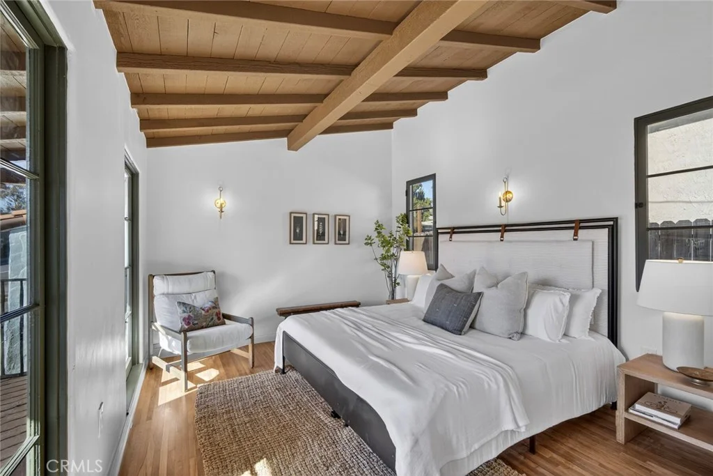 Additional image 86 of 34262 Via Velez Unit B, Dana Point, CA 92624