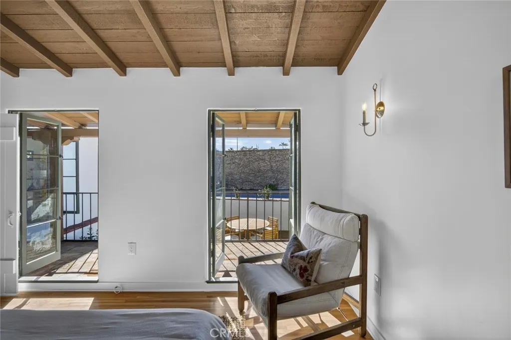 Additional image 92 of 34262 Via Velez Unit B, Dana Point, CA 92624