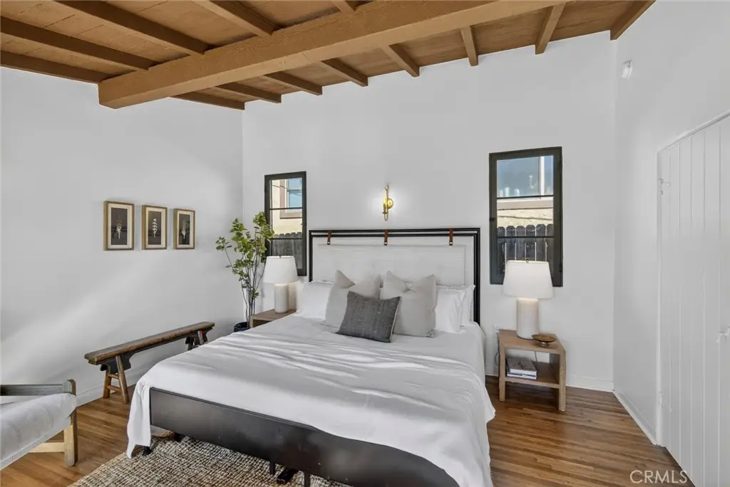 Additional image 89 of 34262 Via Velez Unit B, Dana Point, CA 92624